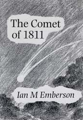 The Comet of 1811